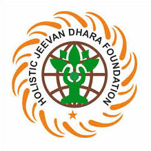 Holistic Jeevan Dhara Foundation